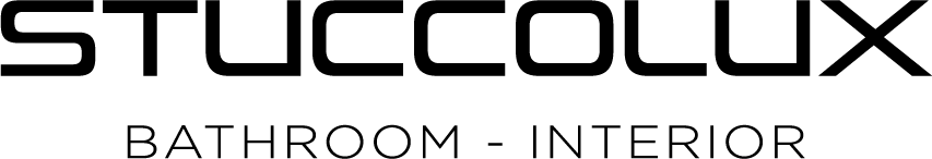 Stuccolux